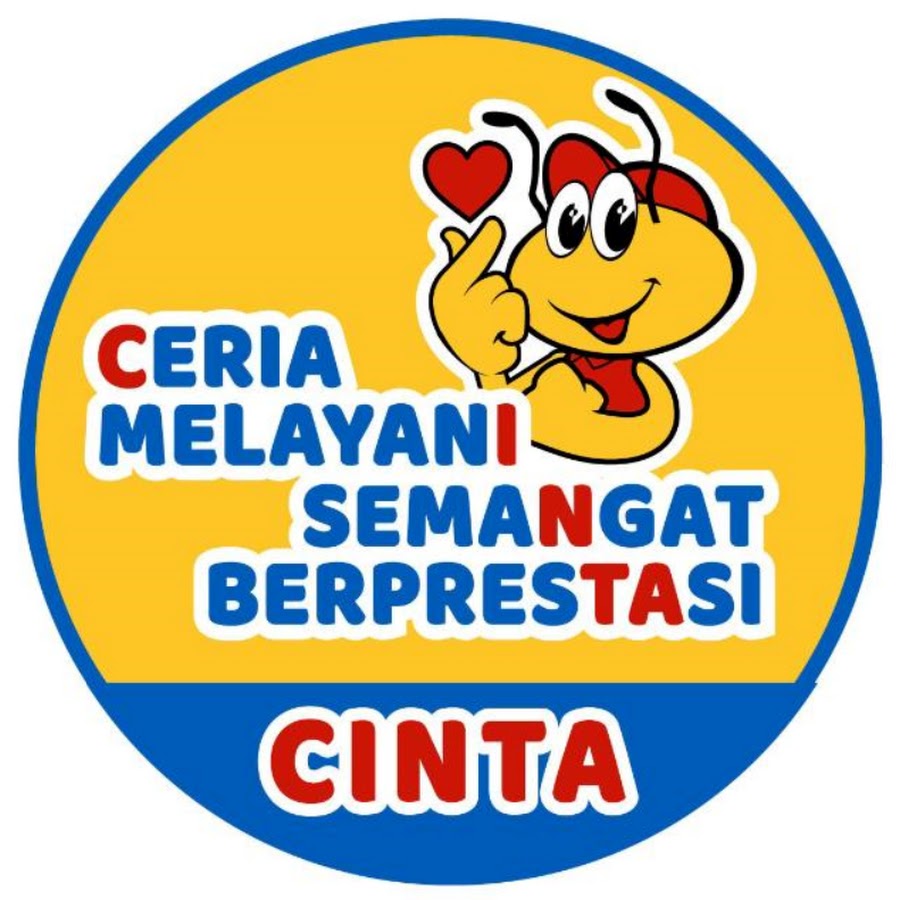 Logo Catatan Sales Harian Toko
